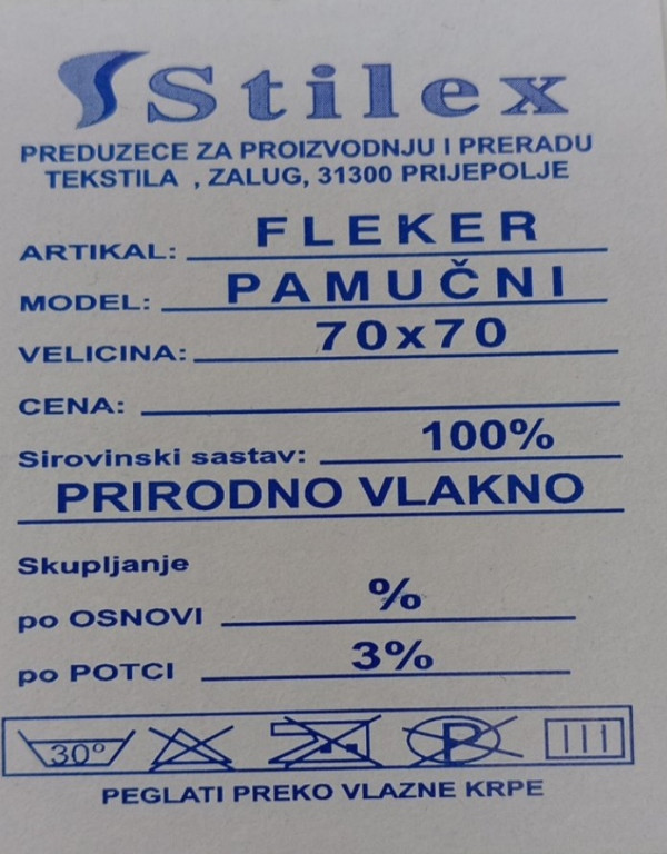 http://www.sarenica-dekor.rs/images/products/big/179.jpg