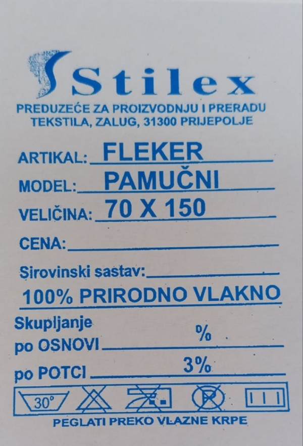 http://www.sarenica-dekor.rs/images/products/big/180.jpg