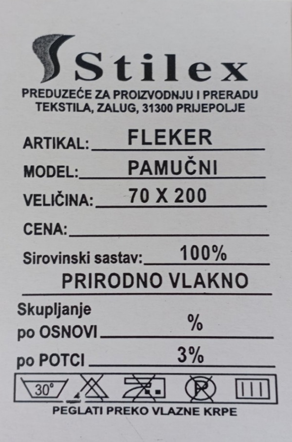 http://www.sarenica-dekor.rs/images/products/big/181.jpg