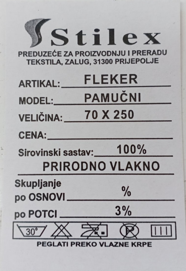 http://www.sarenica-dekor.rs/images/products/big/182.jpg